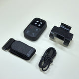Remote Control for GoPro Hero 11 10 9 8