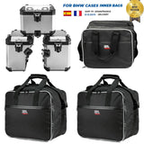 Motorcycle Luggage Bags for BMW  Adv