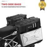 Top Bags for  Adventure