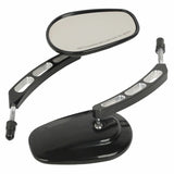 TCMT Universal  Side Mirrors