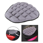 Cushion Air Pad Pressure Relief