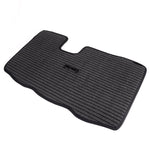 Motorcycle Trunk Storage Pad Case for Honda Gold Wing 2012-2017