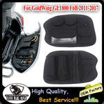 HONDA Gold Wing  GL1800  2001-2022 Trunk Lid Organizer Bag